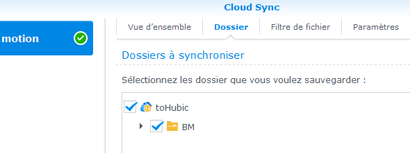 cloudsync-dossier