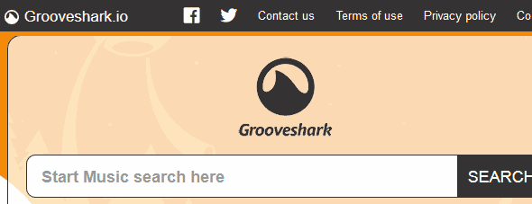 grooveshark-back