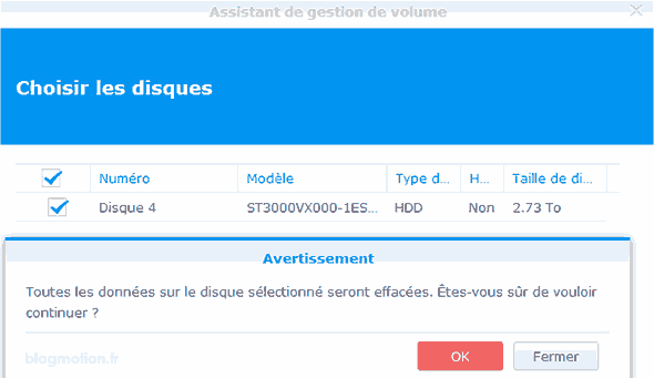 synology-gerer-reparer-disque