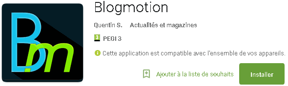appplication-android-bm