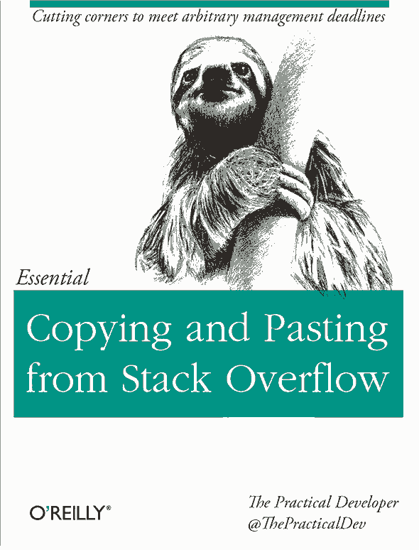 oreilly-stack