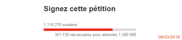 petition-loi-travail