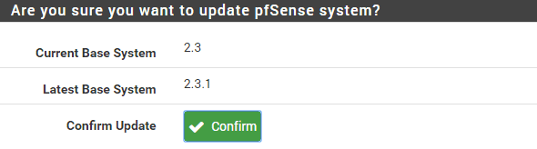 pfsense_2.3.1