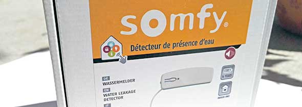 somfy-detecteur-eau-boite