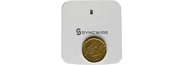 syncwire-adapter-taille