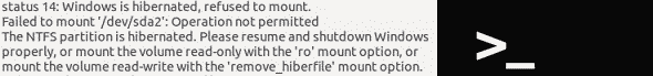 mount-ntfs-partition-gnu-linux