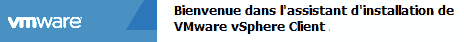 vsphere-web-client