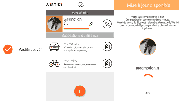 wistiki_app-3