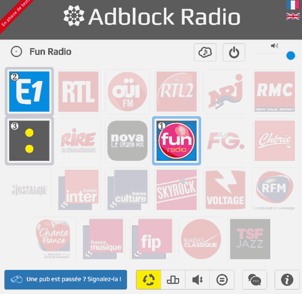 adblockradio