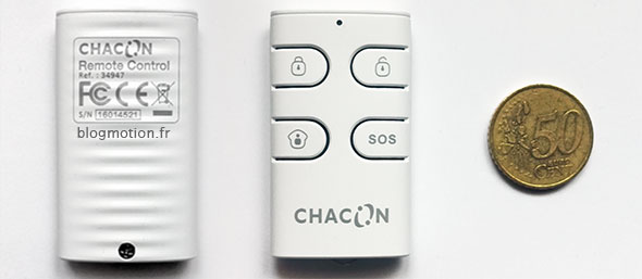 chacon-ch34947-vues