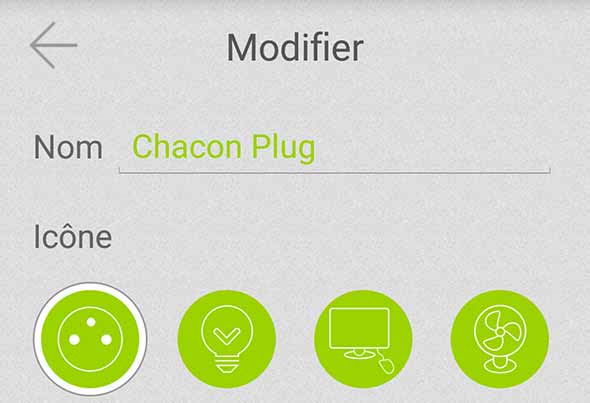 chacon-wifi-android-2