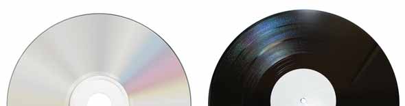 cd-vs-vinyle